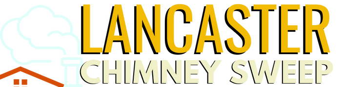 Chimney Sweep Lancaster CA